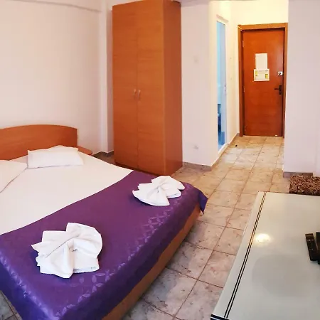 Casa Cic 3* Constanţa