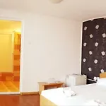 Casa Cic Guest house Constanta