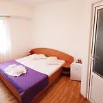 Casa Cic 3* Constanta