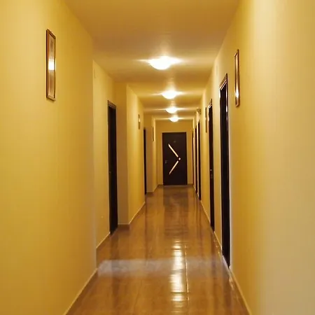 Casa Cic Constanţa