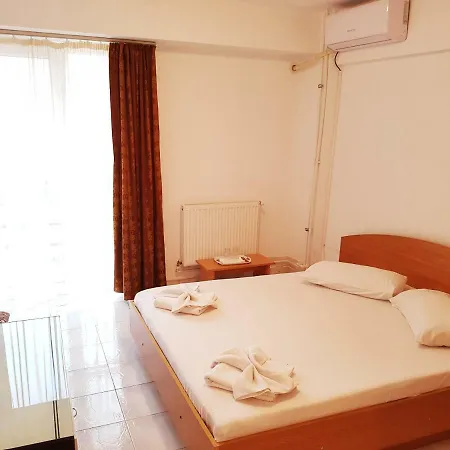 Penzion Casa Cic