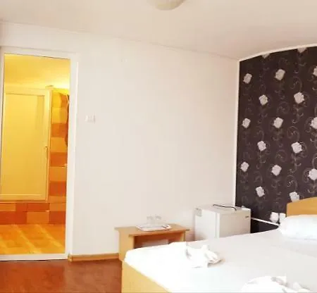 Casa Cic ゲストハウス コンスタンツァ