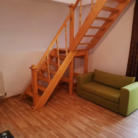 Casa Cic Guest house 3*
