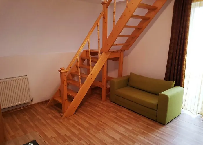 Casa Cic بيت ضيافة 3*