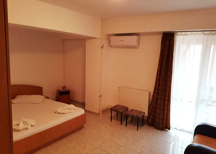 بيت ضيافة Casa Cic