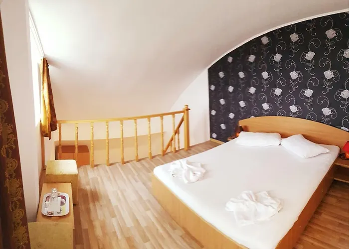 Casa Cic بيت ضيافة